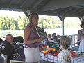 Lake_Mayfield_July_2010_058