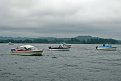 Columbia River ,  July 09,  (Bruce Drake photo)