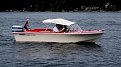 So long 2008 boating season
Mason Lake, Washington