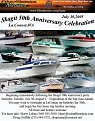 Skagit50 flier members

Some of the boats i have had from 1995-2008 It's 