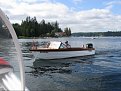 Mason_Lake_09_002