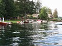 Mason_Lake_09_003