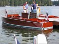 Mason_Lake_09_009