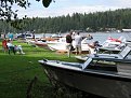 Mason_Lake_09_010