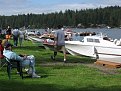 Mason_Lake_09_011