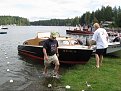 Mason_Lake_09_012