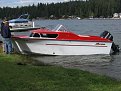 Mason_Lake_09_016