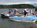 Mason_Lake_09_017