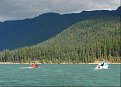 baker_lake_005