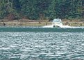 baker_lake_019