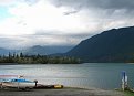 baker_lake_026