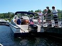 coulon_glass_boat_festival_08_001