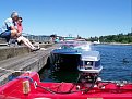 coulon_glass_boat_festival_08_002