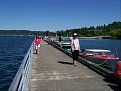 coulon_glass_boat_festival_08_003