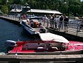 coulon_glass_boat_festival_08_004