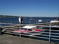 coulon_glass_boat_festival_08_006