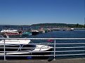 coulon_glass_boat_festival_08_007