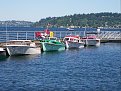 coulon_glass_boat_festival_08_011