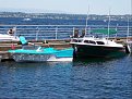 coulon_glass_boat_festival_08_012