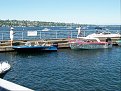 coulon_glass_boat_festival_08_013