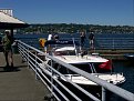 coulon_glass_boat_festival_08_014