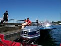 coulon_glass_boat_festival_08_015