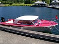 coulon_glass_boat_festival_08_016