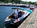 coulon_glass_boat_festival_08_019