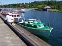 coulon_glass_boat_festival_08_020