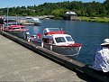 coulon_glass_boat_festival_08_022