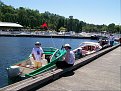 coulon_glass_boat_festival_08_024