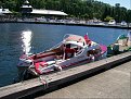 coulon_glass_boat_festival_08_025