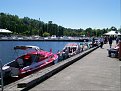 coulon_glass_boat_festival_08_028