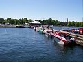 coulon_glass_boat_festival_08_029