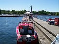 coulon_glass_boat_festival_08_030