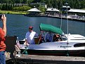 coulon_glass_boat_festival_08_033