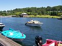 coulon_glass_boat_festival_08_037