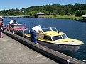 coulon_glass_boat_festival_08_038