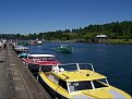 coulon_glass_boat_festival_08_040