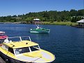 coulon_glass_boat_festival_08_041