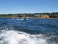 coulon_glass_boat_festival_08_049