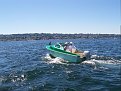 coulon_glass_boat_festival_08_053