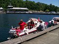 coulon_glass_boat_festival_08_054