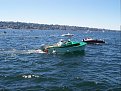 coulon_glass_boat_festival_08_056