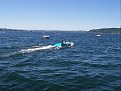 coulon_glass_boat_festival_08_061