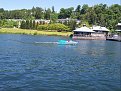 coulon_glass_boat_festival_08_066