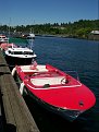 coulon_glass_boat_festival_08_072