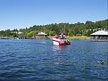 coulon_glass_boat_festival_08_075