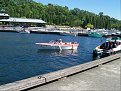 coulon_glass_boat_festival_08_076