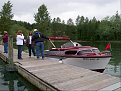 Alder_Lake_2008_002